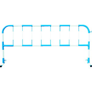 yʓrzg[OSHƁ@J[pCvoP[hː@yiԁFCB-1z