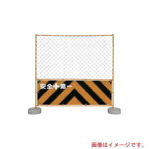 yʓrzg[OSHƁ@K[htFX֐^Cv@yiԁFGF-K1z