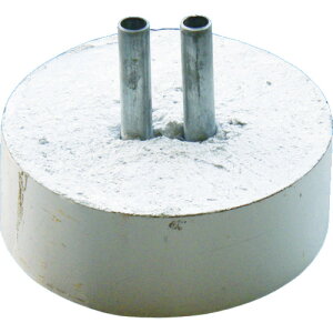 g[OSHƁ@K[htFXpRN[g䖼É^Cv@yiԁFGS-6z