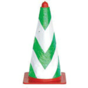 �y�ʓr��������z�g�[�O���S�H�Ɓ@LED�R�[���J�o�[�΁@�y3�z�@�y�i�ԁFLCV-18GW�z