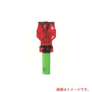 g[OSHƁ@}sJZu\[[ԓ_Ł@yiԁFMP-7Sz