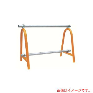 g[OSHƁ@PǃoP[hi2ړ_pj@yiԁFTK-A2z