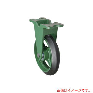 kp@LX^[@W^ŒtSԗց@100pC@yiԁF100KBz