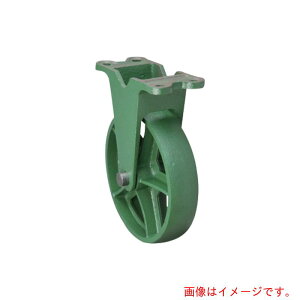 kp@LX^[@W^ŒtSԗց@100@yiԁF100KFAz