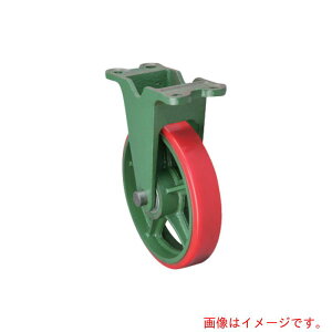 kp@LX^[@W^ŒtE^ԗց@100@yiԁF100KULBz