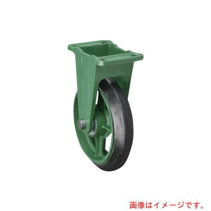 kp@LX^[@W^ŒtSԗց@125pC@yiԁF125PKBz