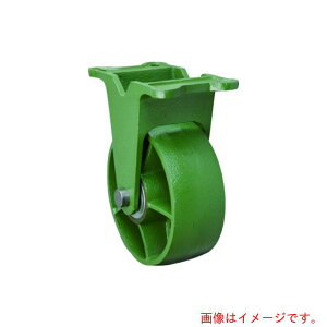 kp@LX^[@L^ŒtSԗց@125X50@yiԁF125X50TKFBz