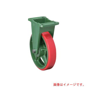 kp@LX^[@W^ŒtE^ԗց@150@yiԁF150PKULBz