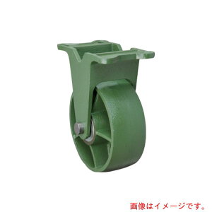 kp@LX^[@L^ŒtSԗց@150X75@yiԁF150X75TKFBz