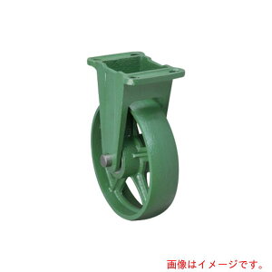 kp@LX^[@W^ŒtSԗց@200@yiԁF200PKFAz