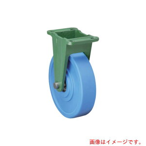 kp@LX^[@W^ŒtSԗց@200@yiԁF200PKFBz