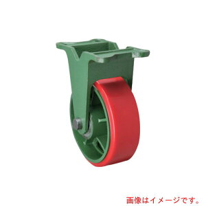 kp@LX^[@}[ipŒtE^ԗց@250X90@yiԁF250X90MTKULB-Nz