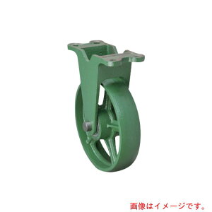 kp@LX^[@W^ŒtSԗց@75@yiԁF75KFBz