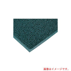 �g�[���iTOWA�j�@�ϖ��}�b�gGC�@P�^D�@900mm×6m�@�u���b�N�@�y�i�ԁFGCP-9067�z