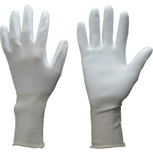 aR[|[ViTOWAj@g@E^w܁@N[wDX@L@yiԁF101-Lz