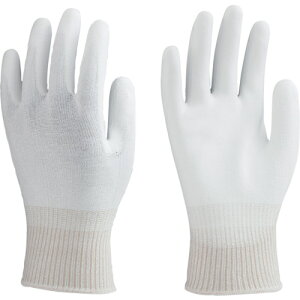 aR[|[ViTOWAj@g@ϐؑn܁@JbgWXg@L@yiԁF170-Lz