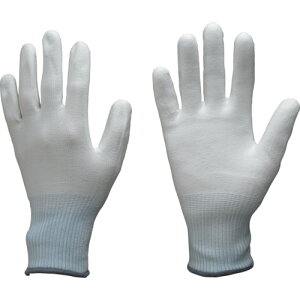 y[֑ΉzaR[|[ViTOWAj@g@ϐؑn܁@NEOJbgWXg@M@yiԁF176-Mz