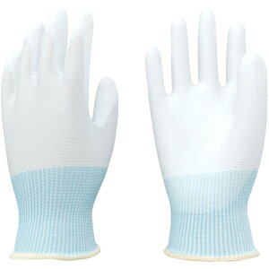 ���a�R�[�|���[�V�����iTOWA�j�@�g�������@�ϐؑn��܁@EVO�J�b�g���W�X�g�@M�@�y�i�ԁF178-M�z