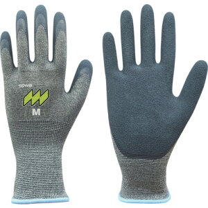 aR[|[ViTOWAj@g@VRSw܁@W[[uCg@M@yiԁF313-Mz