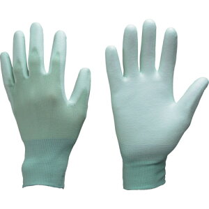 y[֑ΉzaR[|[ViTOWAj@g@E^w܁@Kw@M@yiԁF810-Mz