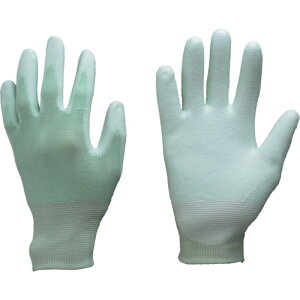 y[֑ΉzaR[|[ViTOWAj@g@E^w܁@Kw@S@yiԁF810-Sz