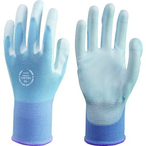 y[֑ΉzaR[|[ViTOWAj@g@E^w܁@Kw3{w拭@LL@yiԁF857-LLz