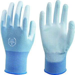 y[֑ΉzaR[|[ViTOWAj@g@E^w܁@Kw3{w拭@M@yiԁF857-Mz