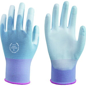 y[֑ΉzaR[|[ViTOWAj@g@E^w܁@Kw3{w拭@S@yiԁF857-Sz