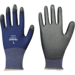 aR[|[ViTOWAj@g@E^w܁@ptgbv3{w拭@L@yiԁF859-Lz