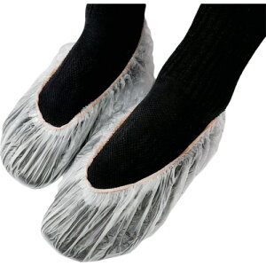 y[֑ΉzaR[|[ViTOWAj@rjX^[@ĝăV[YJo[@rj[V[YJo[@i4j@yiԁF861z