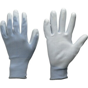 aR[|[ViTOWAj@g@E^w܁@E^w@L@yiԁF868-Lz