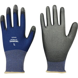 aR[|[ViTOWAj@g@܂Ƃߔ@E^w܁@ptgbv3{w拭@L@i10oj@yiԁF882-Lz