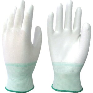 aR[|[ViTOWAj@g@E^w܁@E^w܁@L@i10oj@yiԁF903-Lz