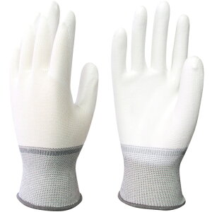 aR[|[ViTOWAj@g@E^w܁@E^w܁@LL@i10oj@yiԁF903-LLz