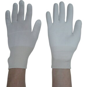 aR[|[ViTOWAj@g@E^w܁@ƖpN[w@L@i10oj@yiԁF918-Lz