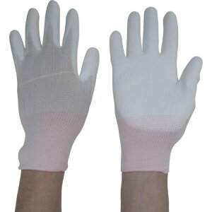 aR[|[ViTOWAj@g@E^w܁@ƖpN[w@S@i10oj@yiԁF918-Sz