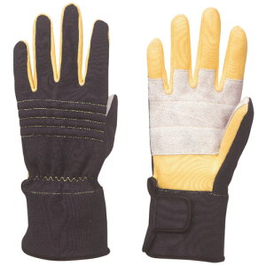 aR[|[ViTOWAj@g@ϐؑn܁@Pu[KC|30@hpZ~bNU[܁@lCr[@L@yiԁFKC30-NLz