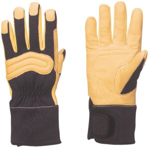 aR[|[ViTOWAj@g@ϐؑn܁@Pu[KC|60@hpZ~bNU[܁@lCr[@L@yiԁFKC60-NLz