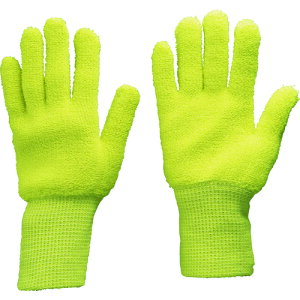 aR[|[ViTOWAj@g@ϐؑn܁@Pu[KG|200@OpC@yiԁFKG-200-1Pz