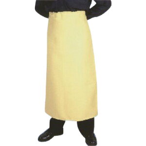 aR[|[ViTOWAj@g@ϐؑnO|@Pu[KM|89@O|@yiԁFKM-89z