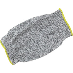 ���a�R�[�|���[�V�����iTOWA�j�@�g�������@�ϐؑn�r�J�o�[�@�J�b�g���W�X�g�r�J�o�[�V���[�g�@�i5�g���j�@�y48�z�@�y�i�ԁFNO138�z