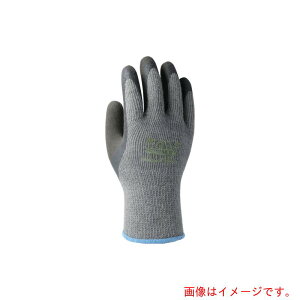 ���a�R�[�|���[�V�����iTOWA�j�@�g�������@�h����܁@WithGarden�T�[�}���@�A�b�V���O���[�@7�^S�@�y�i�ԁFW376-7S�z