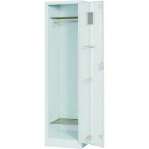 mHƁiTOYOj@1lpbJ[@_C@yiԁFFLK-1D-WHz