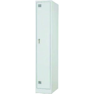 mHƁiTOYOj@1lpbJ[@_C@yiԁFFLK-1SD-WHz