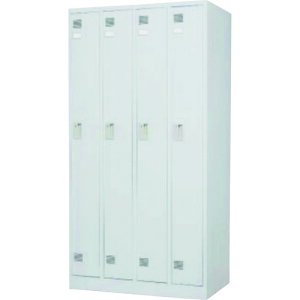 yʓrzmHƁiTOYOj@4lpbJ[@_C@yiԁFFLK-4D-WHz