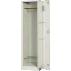 mHƁiTOYOj@1lpbJ[@_C@yiԁFLK-1D-TNGz