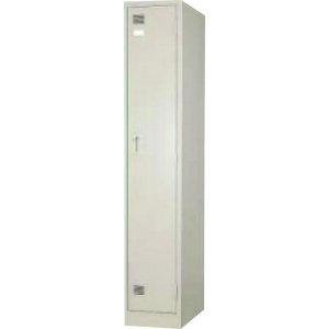 mHƁiTOYOj@1lpbJ[@_C@yiԁFLK-1SD-TNGz