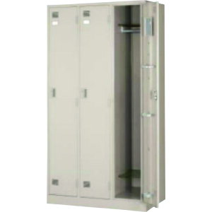 �y�ʓr��������z���m������H�ƁiTOYO�j�@3�l�p���b�J�[�@�_�C�����@�y�i�ԁFLK-3D-TNG�z