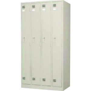 yʓrzmHƁiTOYOj@4lpbJ[@_C@yiԁFLK-4D-TNGz