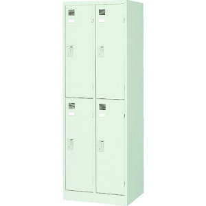 yʓrzmHƁiTOYOj@X^_[hbJ[4lp@yiԁFLK4S TNGz